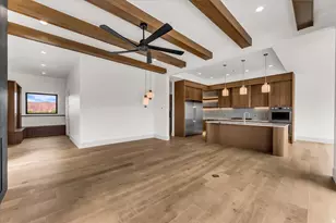 5476 N Johnson Arch, Saint George, UT 84770 - Photo 17