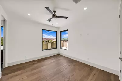 5476 N Johnson Arch, Saint George, UT 84770 - Photo 29