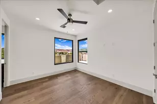 5476 N Johnson Arch, Saint George, UT 84770 - Photo 29