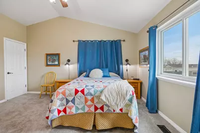 2464 E Autumn Dr, Eagle Mountain, UT 84005 - Photo 23