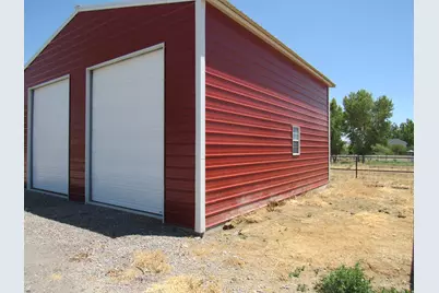 2464 E Autumn Dr, Eagle Mountain, UT 84005 - Photo 51