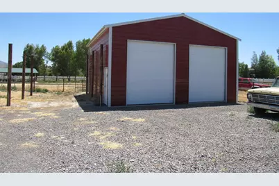 2464 E Autumn Dr, Eagle Mountain, UT 84005 - Photo 47