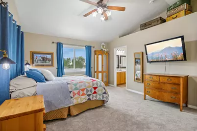 2464 E Autumn Dr, Eagle Mountain, UT 84005 - Photo 21