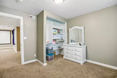 2464 E Autumn Dr, Eagle Mountain, UT 84005 - Photo 37