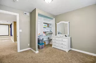 2464 E Autumn Dr, Eagle Mountain, UT 84005 - Photo 37