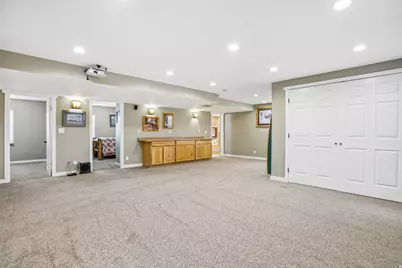 2464 E Autumn Dr, Eagle Mountain, UT 84005 - Photo 27