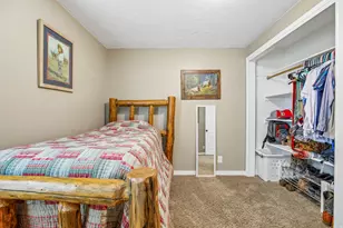 2464 E Autumn Dr, Eagle Mountain, UT 84005 - Photo 33