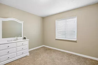 2464 E Autumn Dr, Eagle Mountain, UT 84005 - Photo 35
