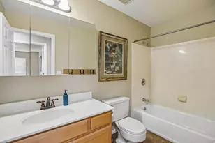 2464 E Autumn Dr, Eagle Mountain, UT 84005 - Photo 21