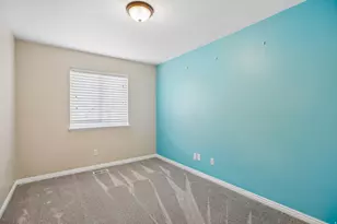 2464 E Autumn Dr, Eagle Mountain, UT 84005 - Photo 23
