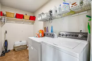 2464 E Autumn Dr, Eagle Mountain, UT 84005 - Photo 17