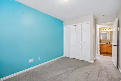 2464 E Autumn Dr, Eagle Mountain, UT 84005 - Photo 19