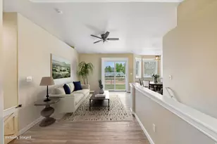 2464 E Autumn Dr, Eagle Mountain, UT 84005 - Photo 5