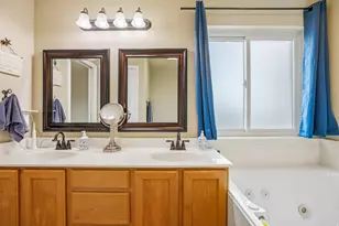 2464 E Autumn Dr, Eagle Mountain, UT 84005 - Photo 15