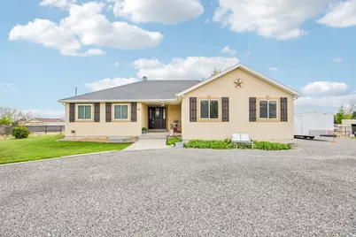 2464 E Autumn Dr, Eagle Mountain, UT 84005 - Photo 47