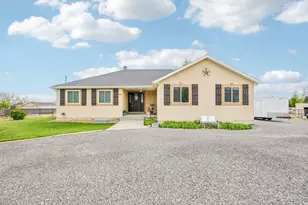 2464 E Autumn Dr, Eagle Mountain, UT 84005 - Photo 47
