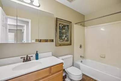 2464 E Autumn Dr, Eagle Mountain, UT 84005 - Photo 17