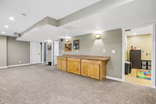 2464 E Autumn Dr, Eagle Mountain, UT 84005 - Photo 27