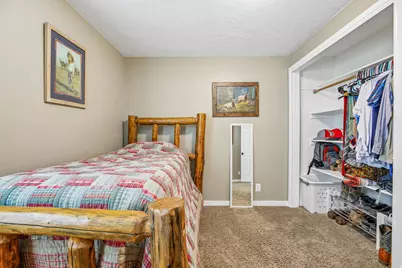 2464 E Autumn Dr, Eagle Mountain, UT 84005 - Photo 35