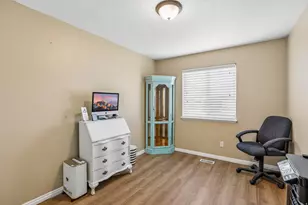 2464 E Autumn Dr, Eagle Mountain, UT 84005 - Photo 19