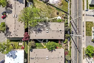 1130 E 2700 S, Salt Lake City, UT 84106 - Photo 21