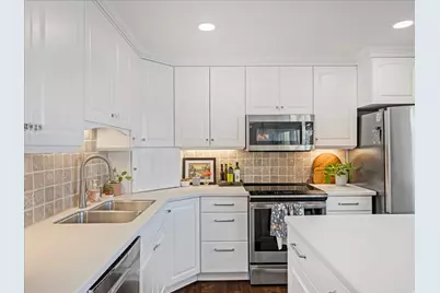1130 E 2700 S #K88, Salt Lake City, UT 84106 - Photo 9