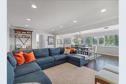 1130 E 2700 S #K88, Salt Lake City, UT 84106 - Photo 3