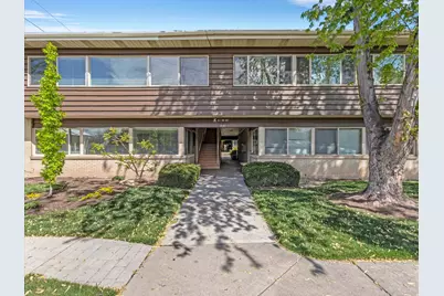 1130 E 2700 S #K88, Salt Lake City, UT 84106 - Photo 19