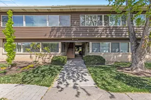 1130 E 2700 S, Salt Lake City, UT 84106 - Photo 19
