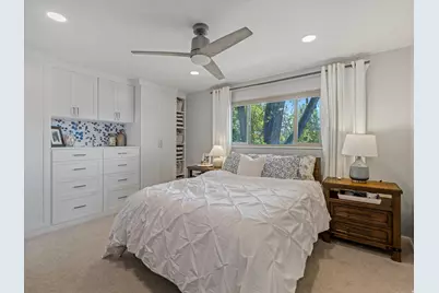 1130 E 2700 S #K88, Salt Lake City, UT 84106 - Photo 11