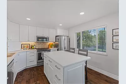 1130 E 2700 S #K88, Salt Lake City, UT 84106 - Photo 7