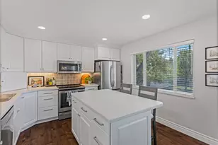 1130 E 2700 S, Salt Lake City, UT 84106 - Photo 7