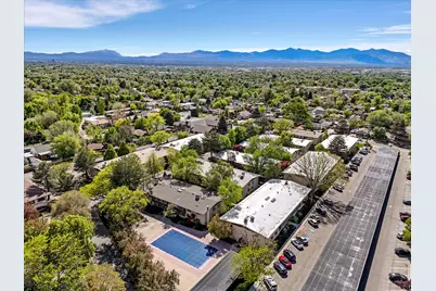 1130 E 2700 S #K88, Salt Lake City, UT 84106 - Photo 17