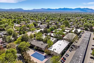 1130 E 2700 S, Salt Lake City, UT 84106 - Photo 17