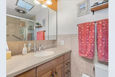 1130 E 2700 S #K88, Salt Lake City, UT 84106 - Photo 13