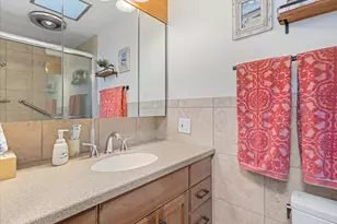 1130 E 2700 S, Salt Lake City, UT 84106 - Photo 13