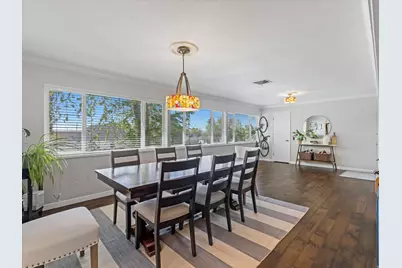 1130 E 2700 S #K88, Salt Lake City, UT 84106 - Photo 5