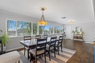1130 E 2700 S, Salt Lake City, UT 84106 - Photo 5