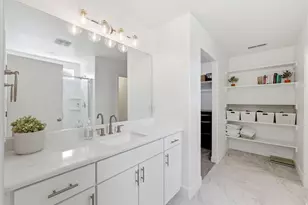 109 E Jubilee Dr, Saratoga Springs, UT 84045 - Photo 9