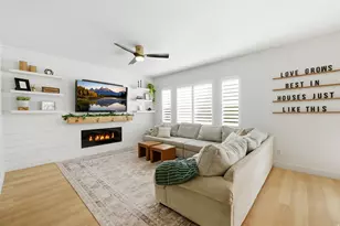 109 E Jubilee Dr, Saratoga Springs, UT 84045 - Photo 7