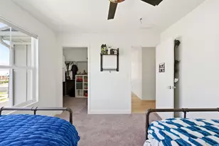109 E Jubilee Dr, Saratoga Springs, UT 84045 - Photo 17