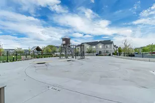 109 E Jubilee Dr, Saratoga Springs, UT 84045 - Photo 39