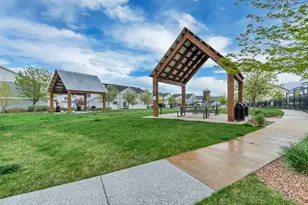 109 E Jubilee Dr, Saratoga Springs, UT 84045 - Photo 37