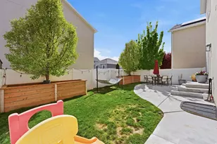 109 E Jubilee Dr, Saratoga Springs, UT 84045 - Photo 31