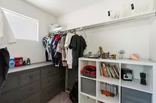 109 E Jubilee Dr, Saratoga Springs, UT 84045 - Photo 19