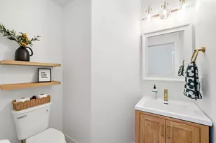 109 E Jubilee Dr, Saratoga Springs, UT 84045 - Photo 23