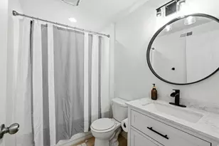 109 E Jubilee Dr, Saratoga Springs, UT 84045 - Photo 29