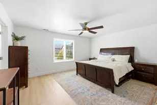 109 E Jubilee Dr, Saratoga Springs, UT 84045 - Photo 11