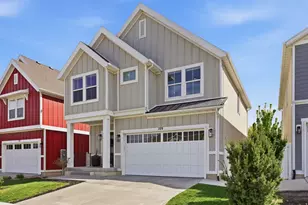 109 E Jubilee Dr, Saratoga Springs, UT 84045 - Photo 33