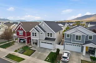 109 E Jubilee Dr, Saratoga Springs, UT 84045 - Photo 47